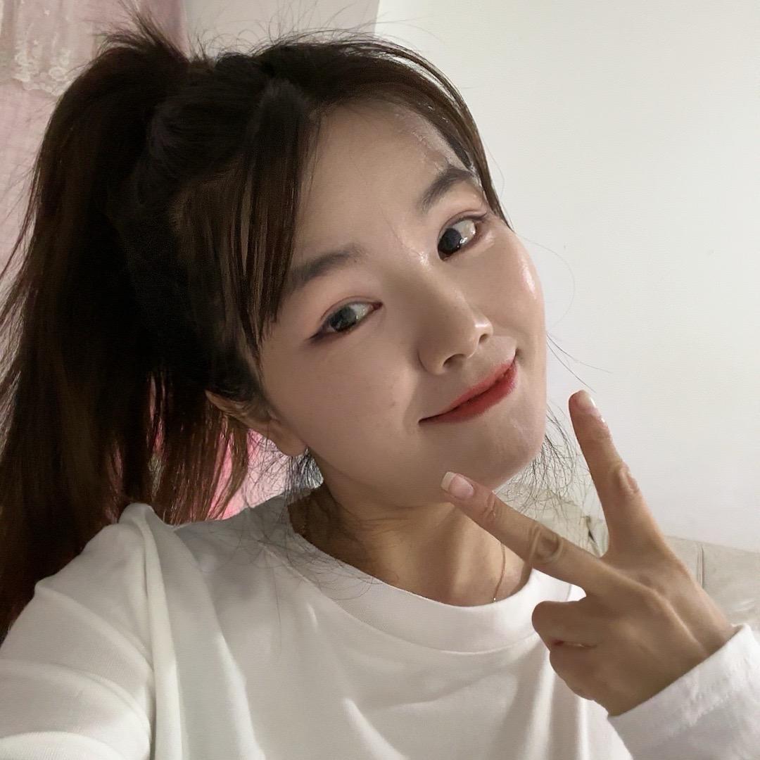 江西利琴🎤