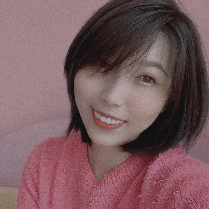 杨公子护发