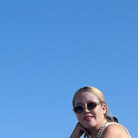 千万次重复爱自己