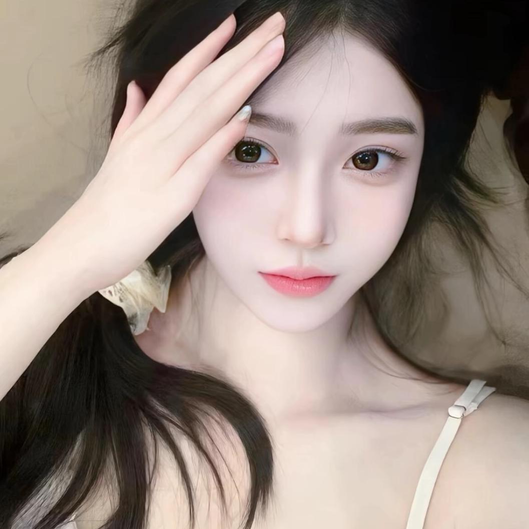 仙女研究所✨