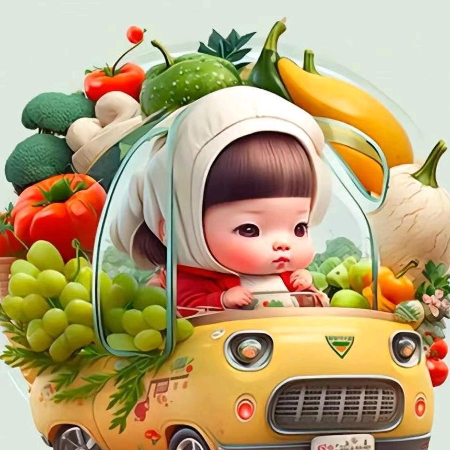 小豹鲜生果迪鲜果一小时送到家