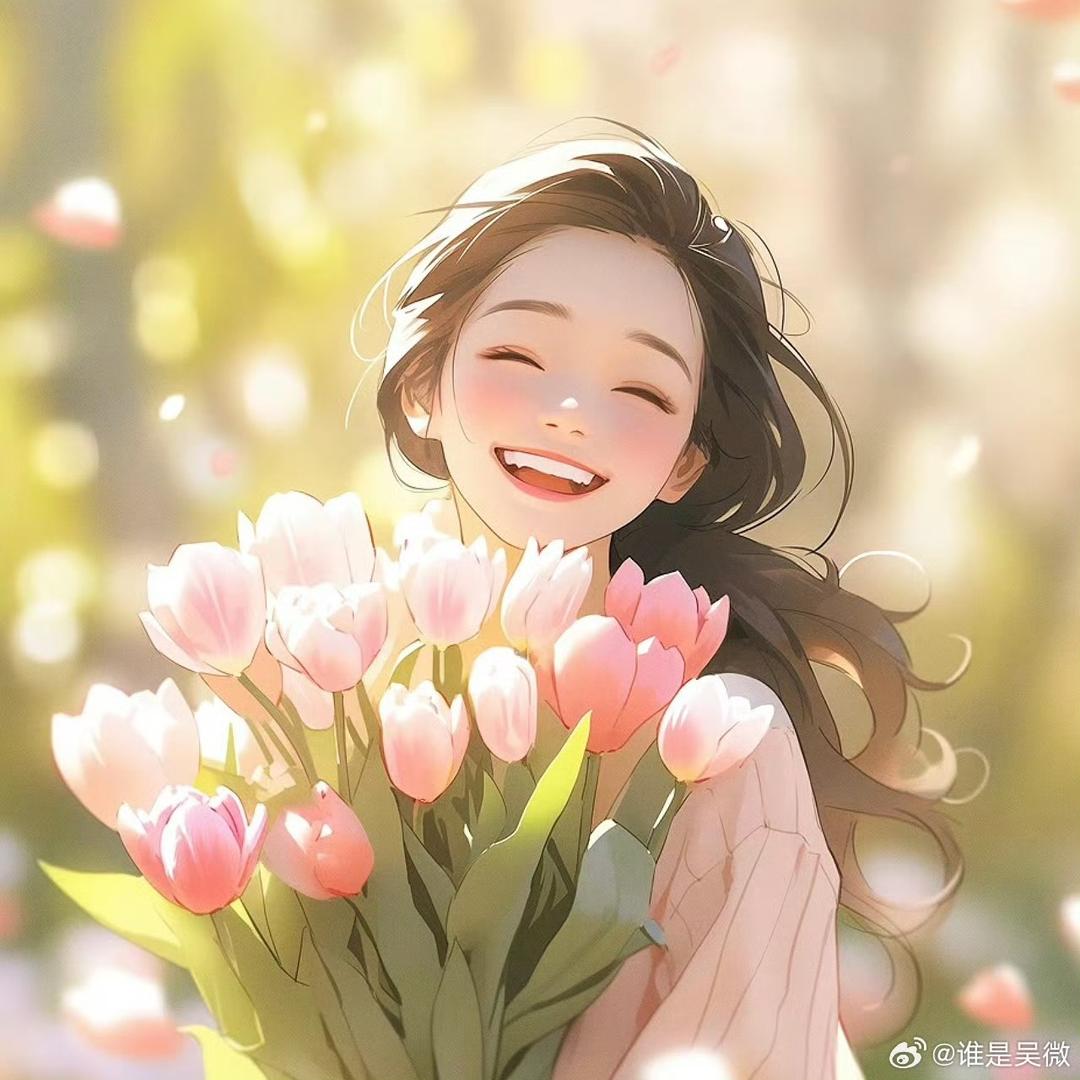维生素曦