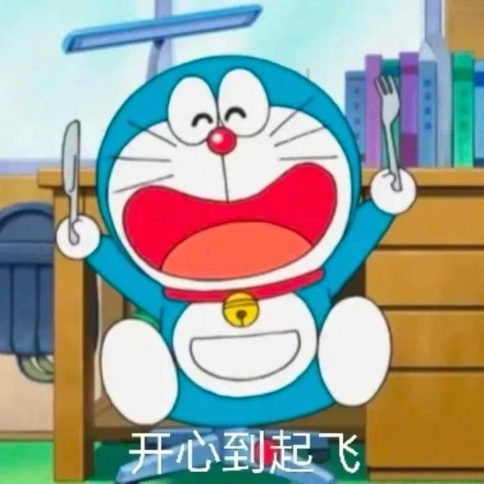 玛卡巴卡
