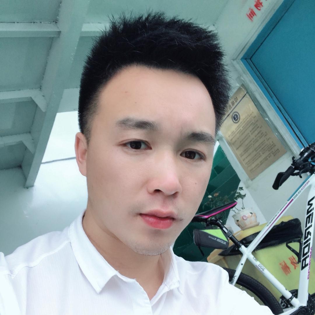 陌哥（开🚢）