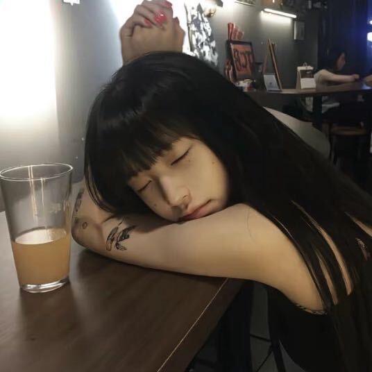 芸芸
