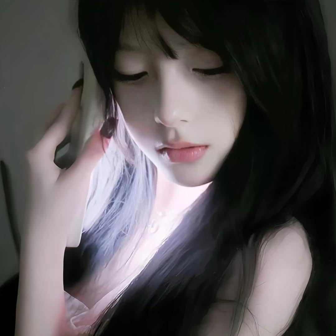 栀栀❀