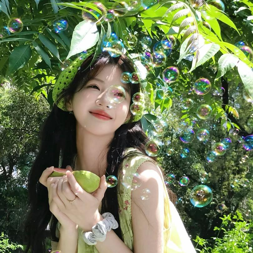 不悲伤的小白菜