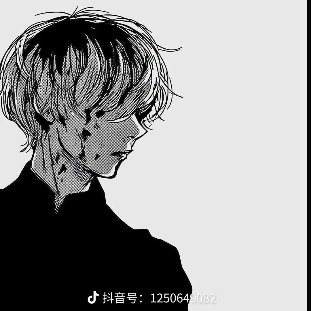 抗 癌