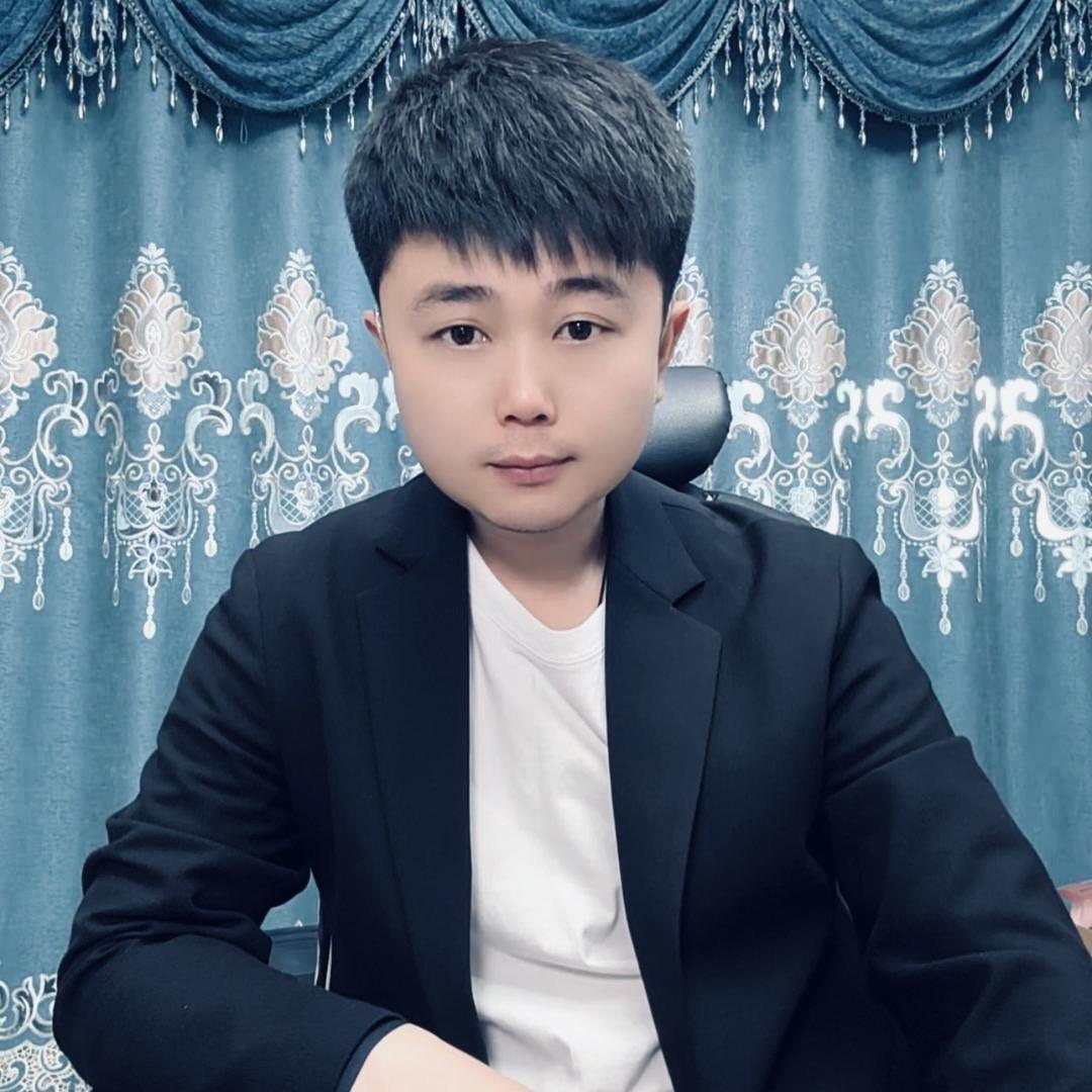 Cc超哥（生活号）