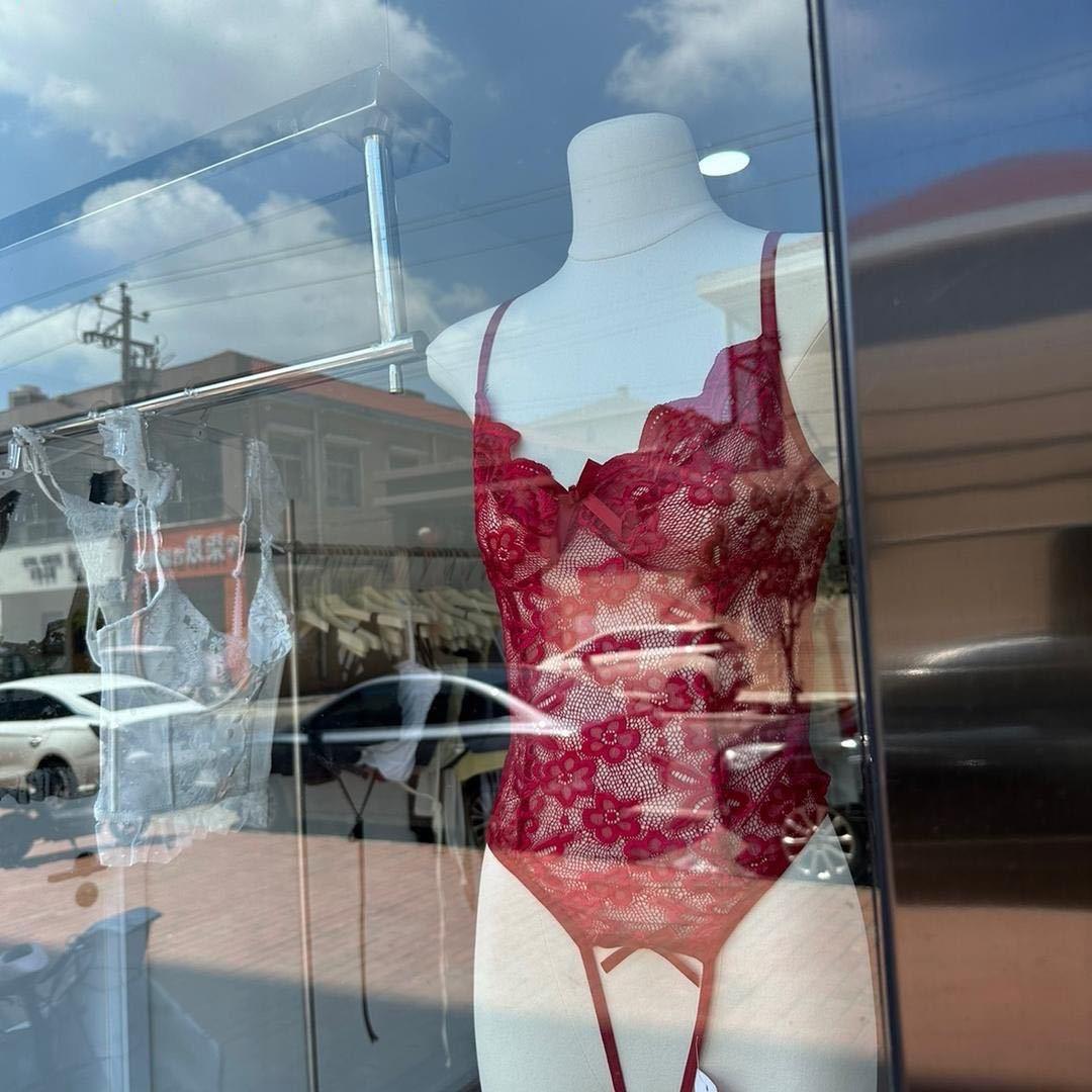 👙sexy24h 家居生活馆