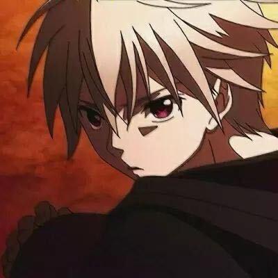 二手车第十八代传人