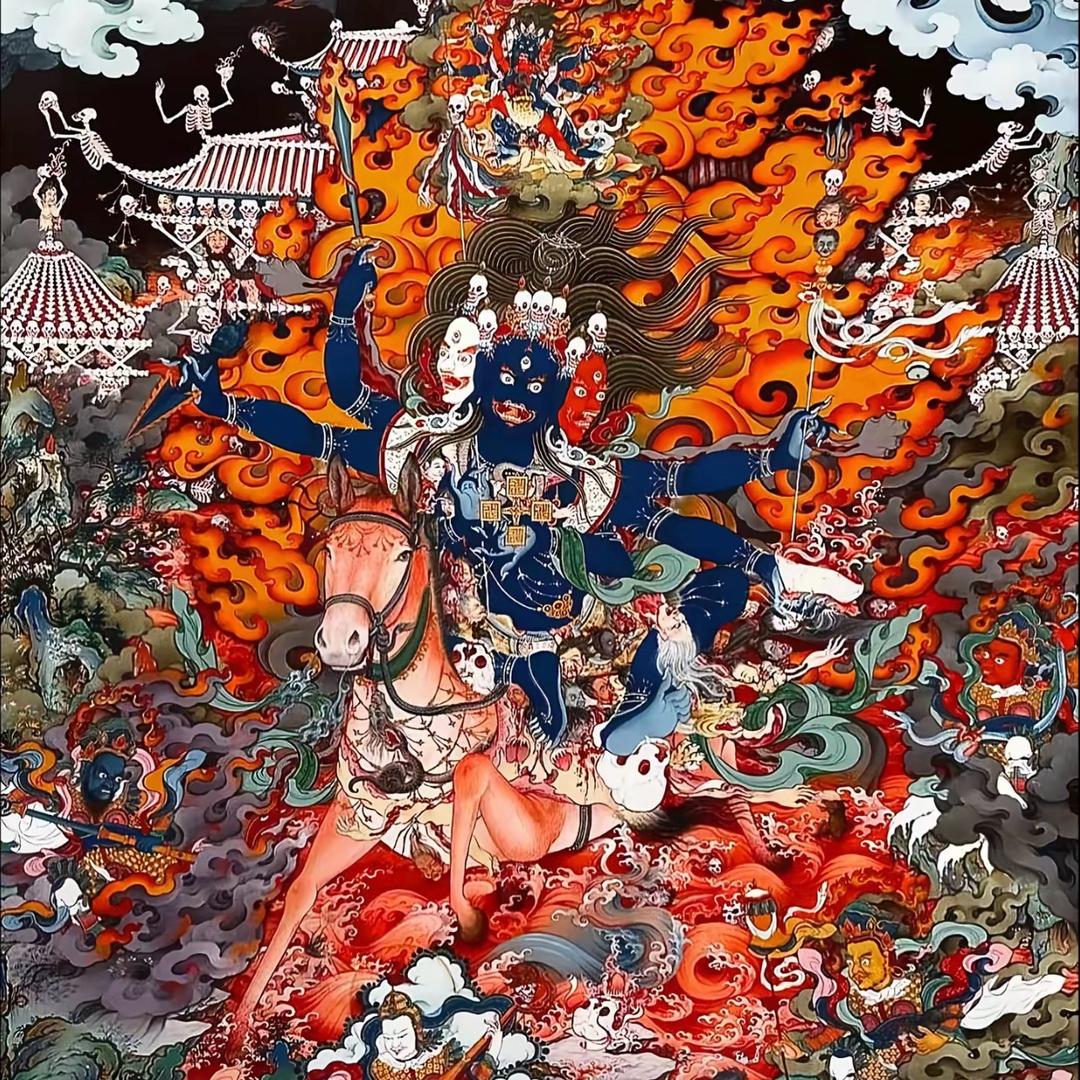 白日-wangzi