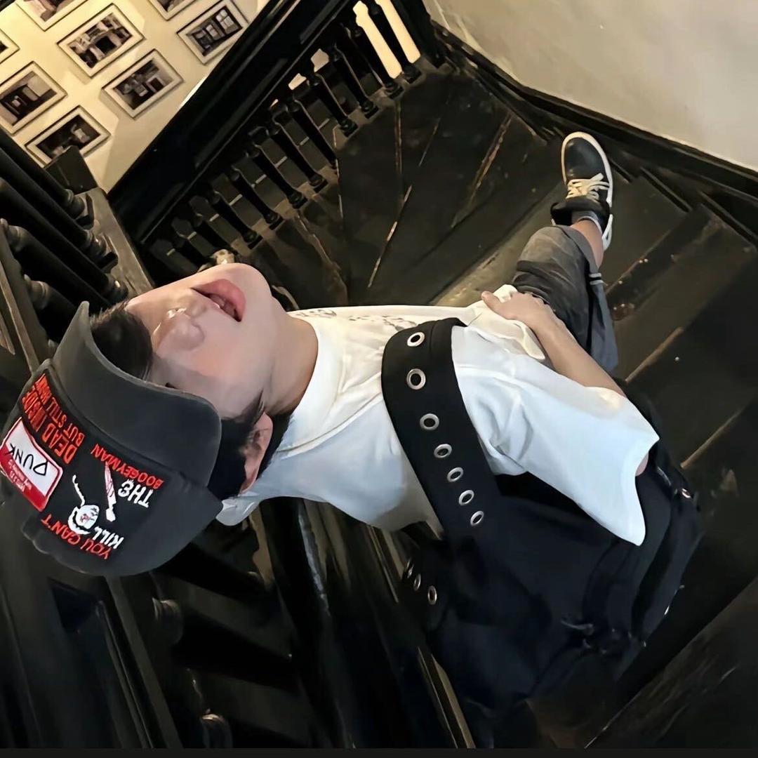 桃卿
