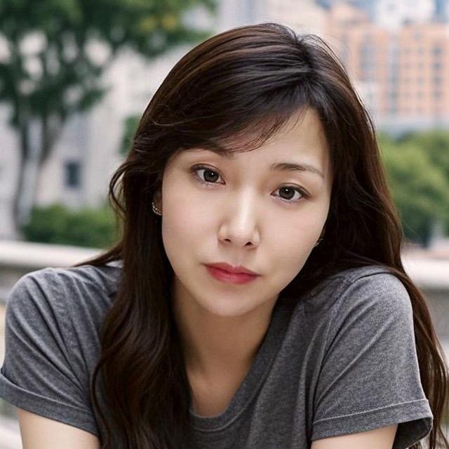 涛姐（15：10）