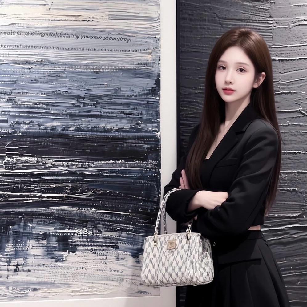 黛颜坊 美容 美甲 养生 SPA