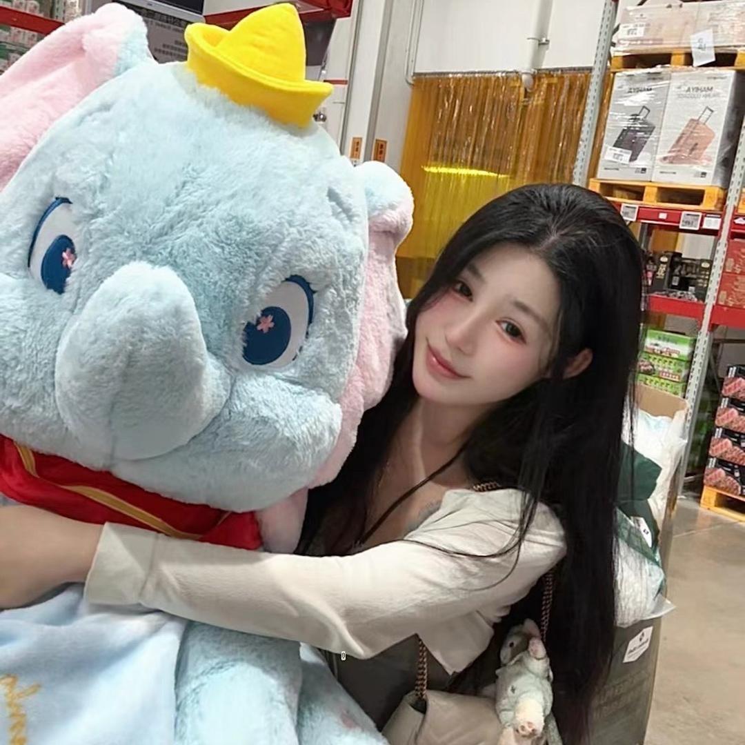 KK_Zhou
