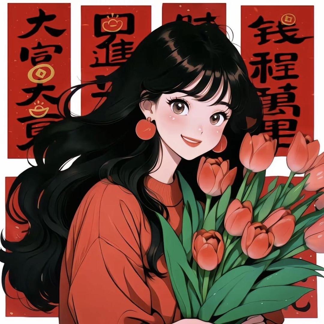Yuan