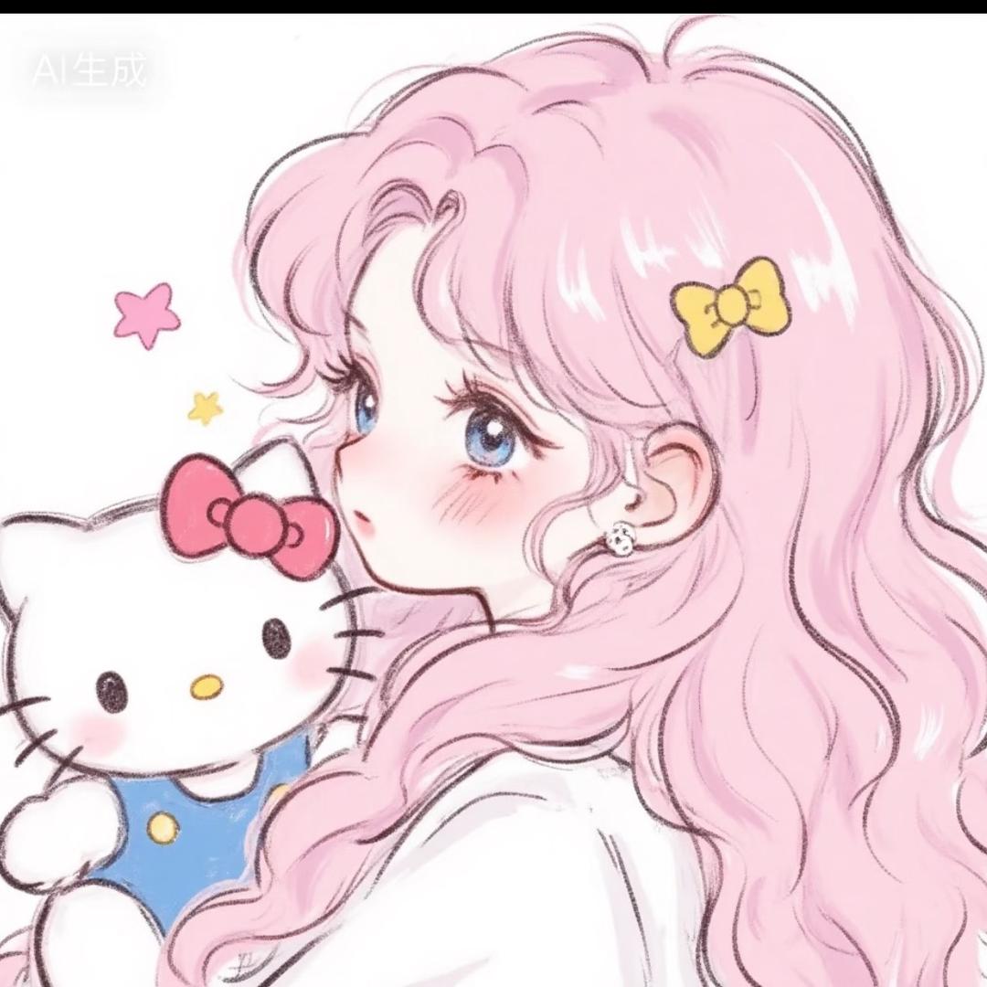 小᳐猫᳐੭ﾞ
