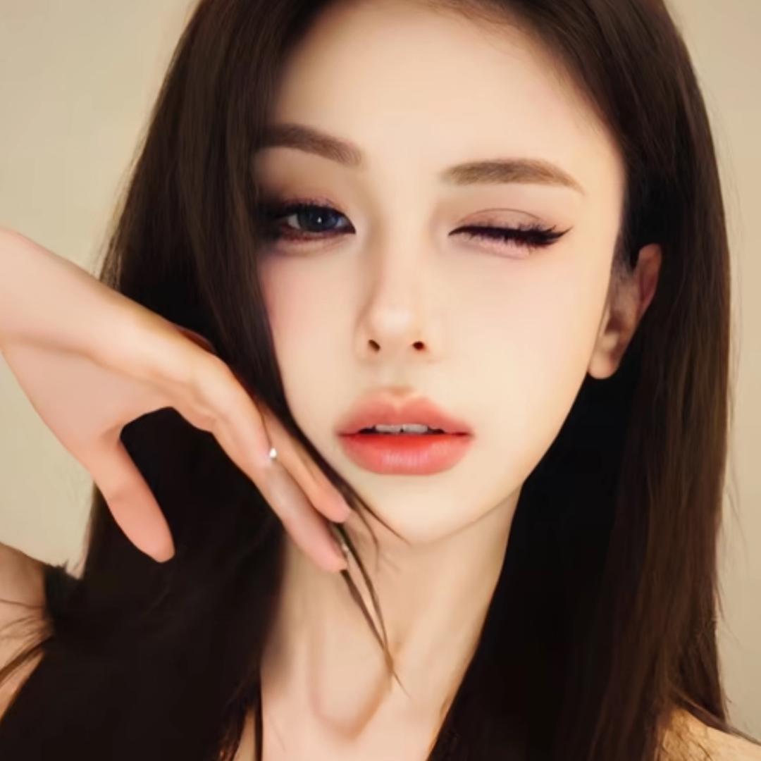 德舒堂133