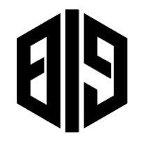 天津市简约建筑装饰工程有限公司