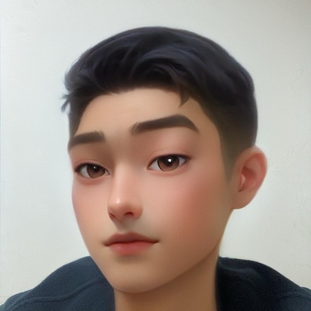 大利