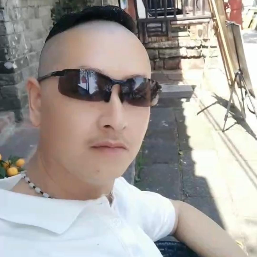 爱情无醉