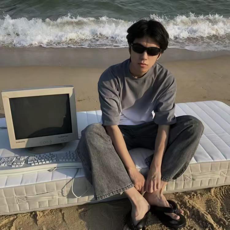 嬲