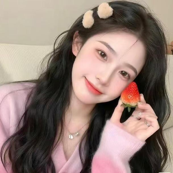 小U来啦