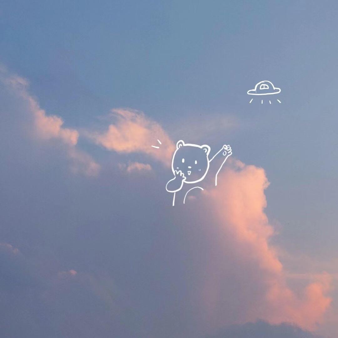 万理
