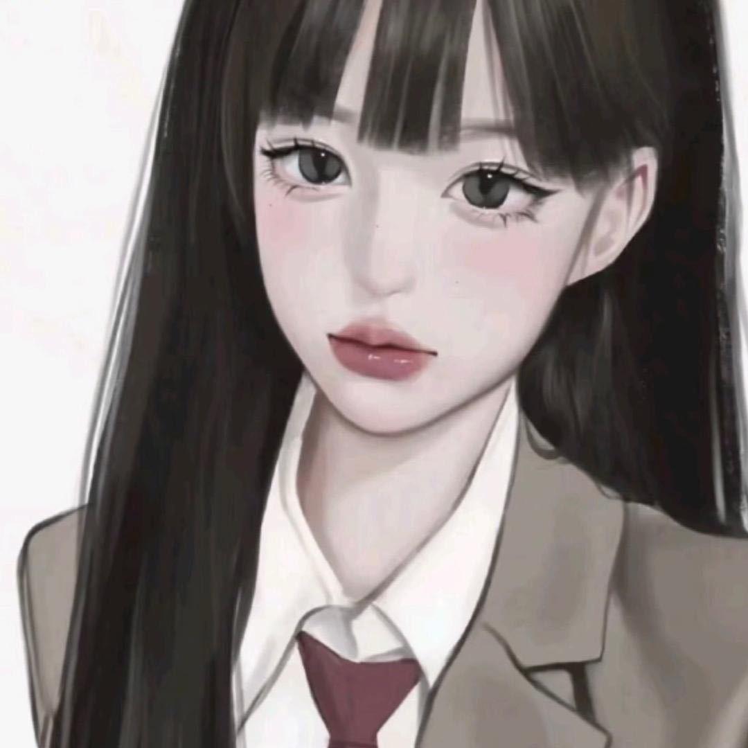 泡芙小狗