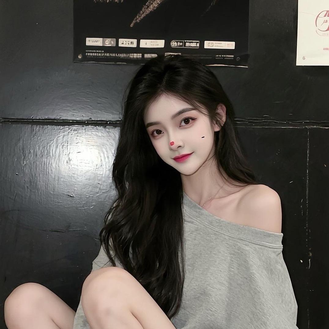 可惜我是巨蟹座。