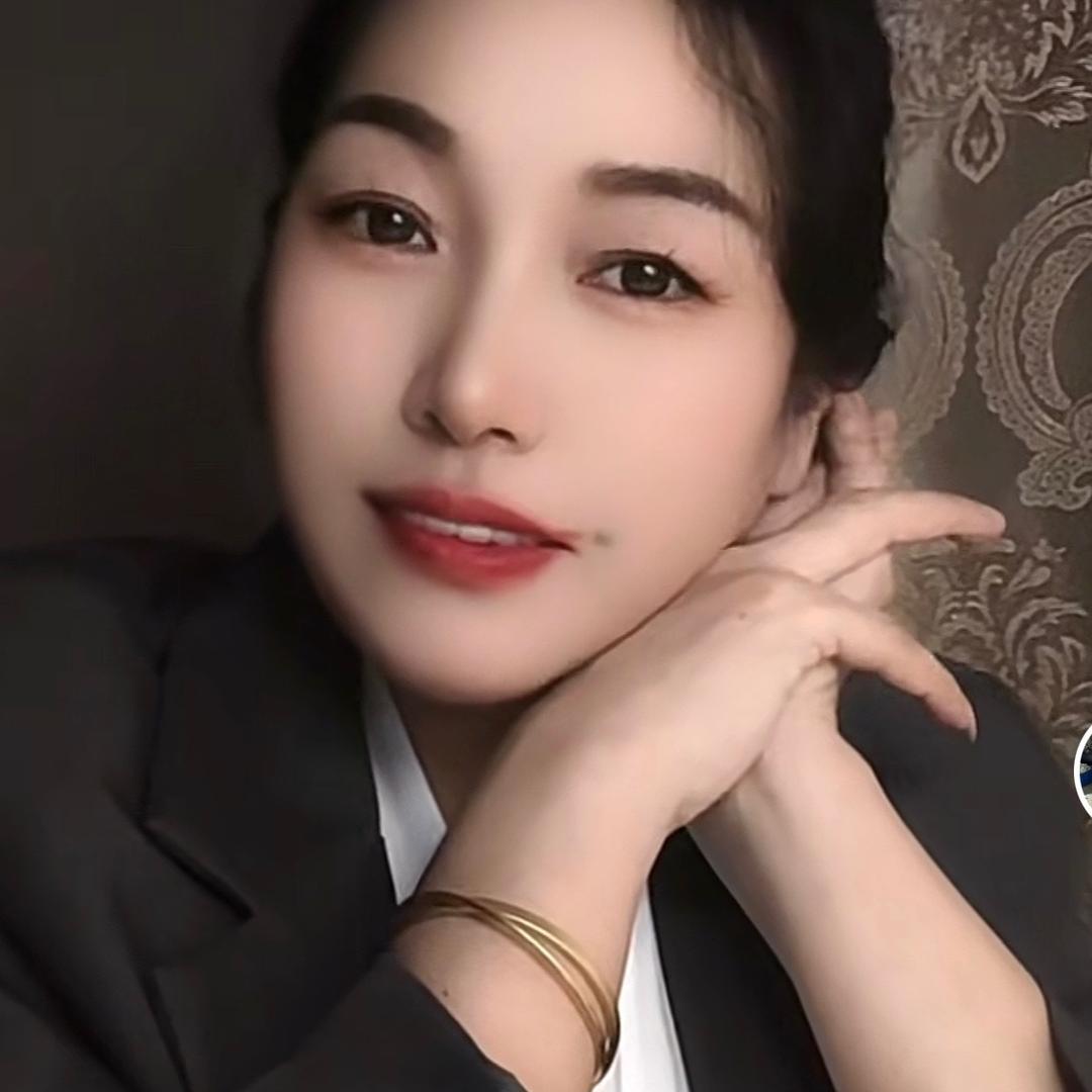 心❤️话