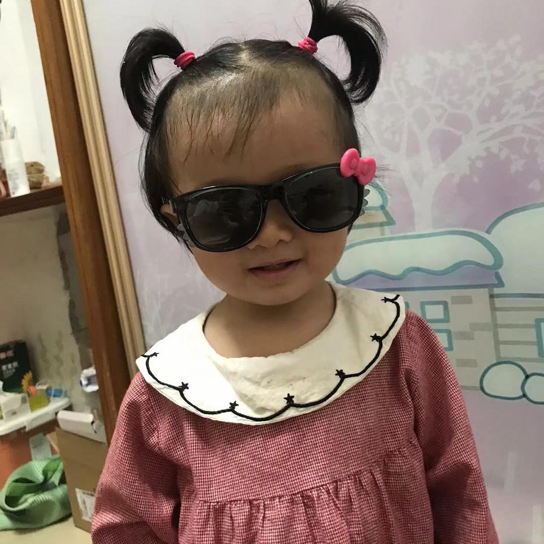 芯儿