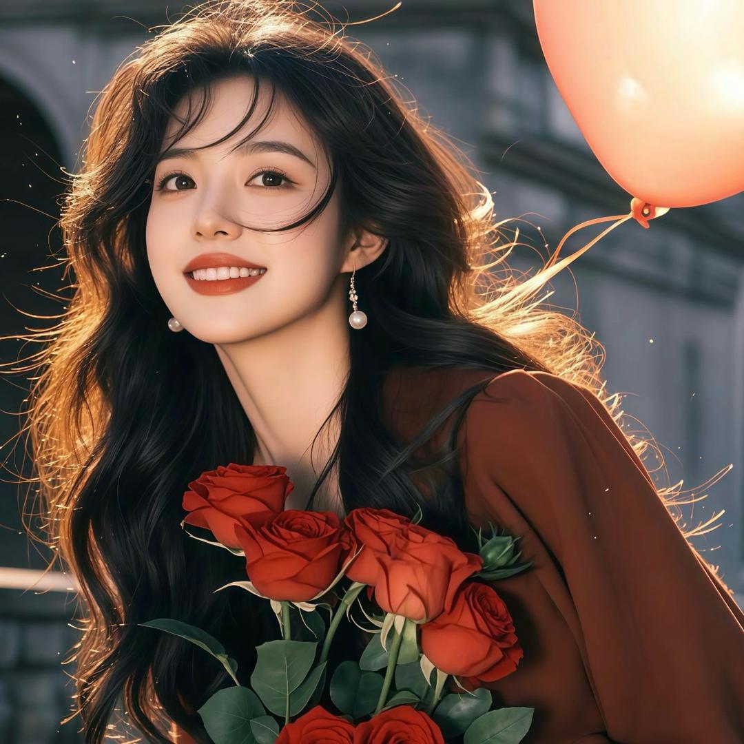 ˗ˏˋ🧡ˎˊ˗满满金ღ
