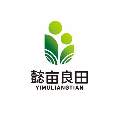 原阳县煜创农业家庭农场