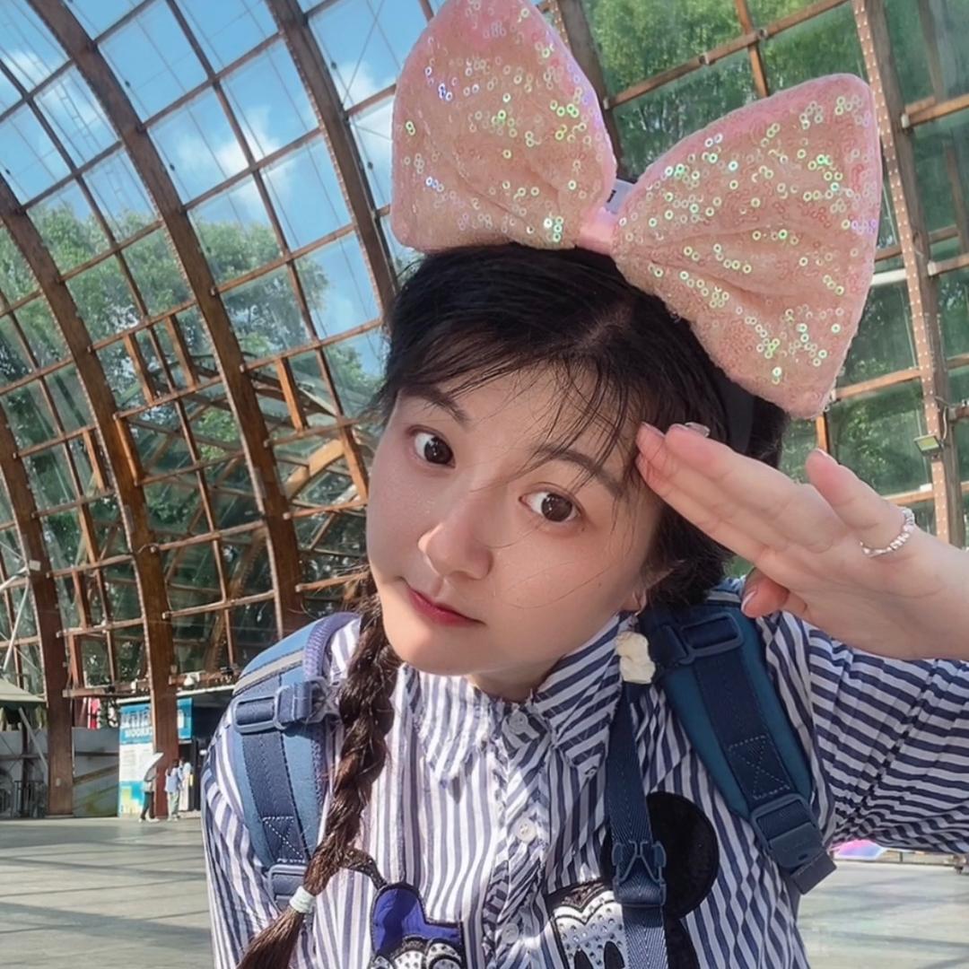 早啊找啊找木木