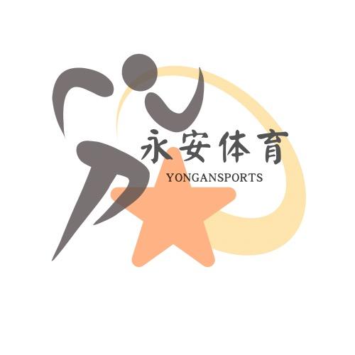 永安体育🏃
