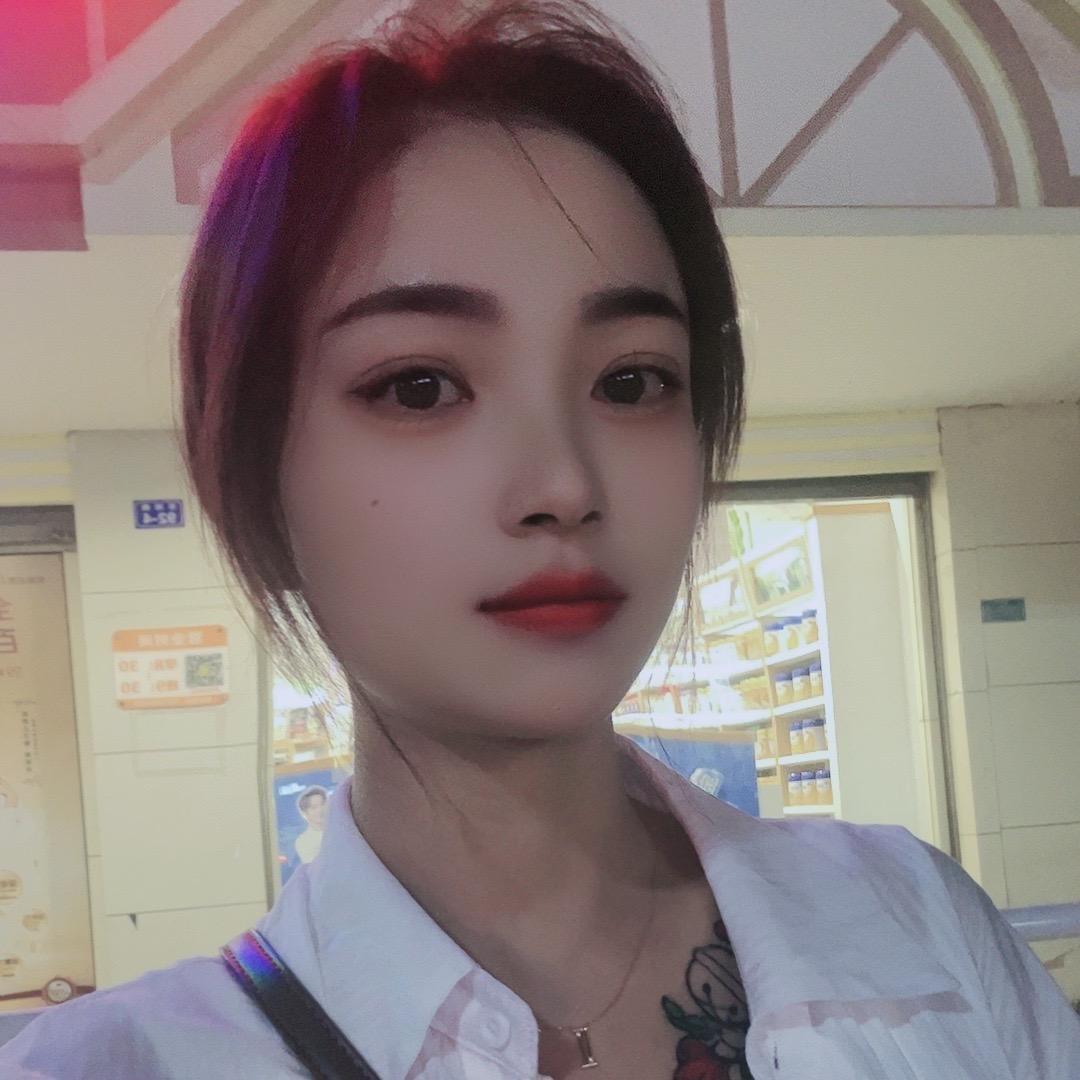 仙仙➰