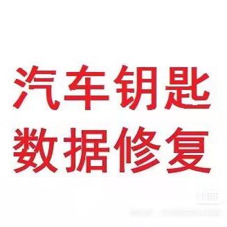 领航汽车电子车钥匙