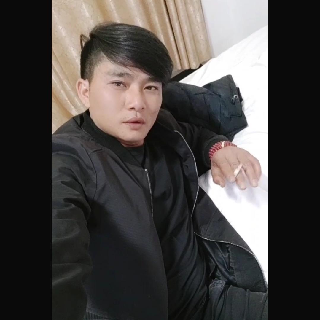 永恒的回忆