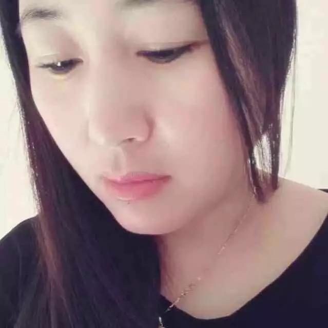 醉美「乳山」