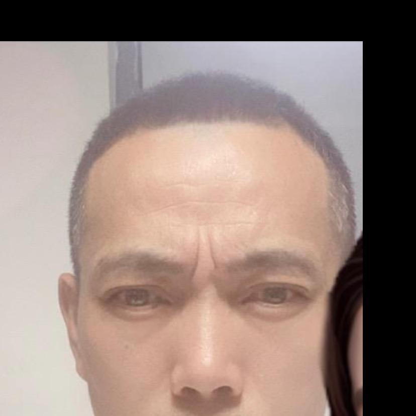 万岁爷