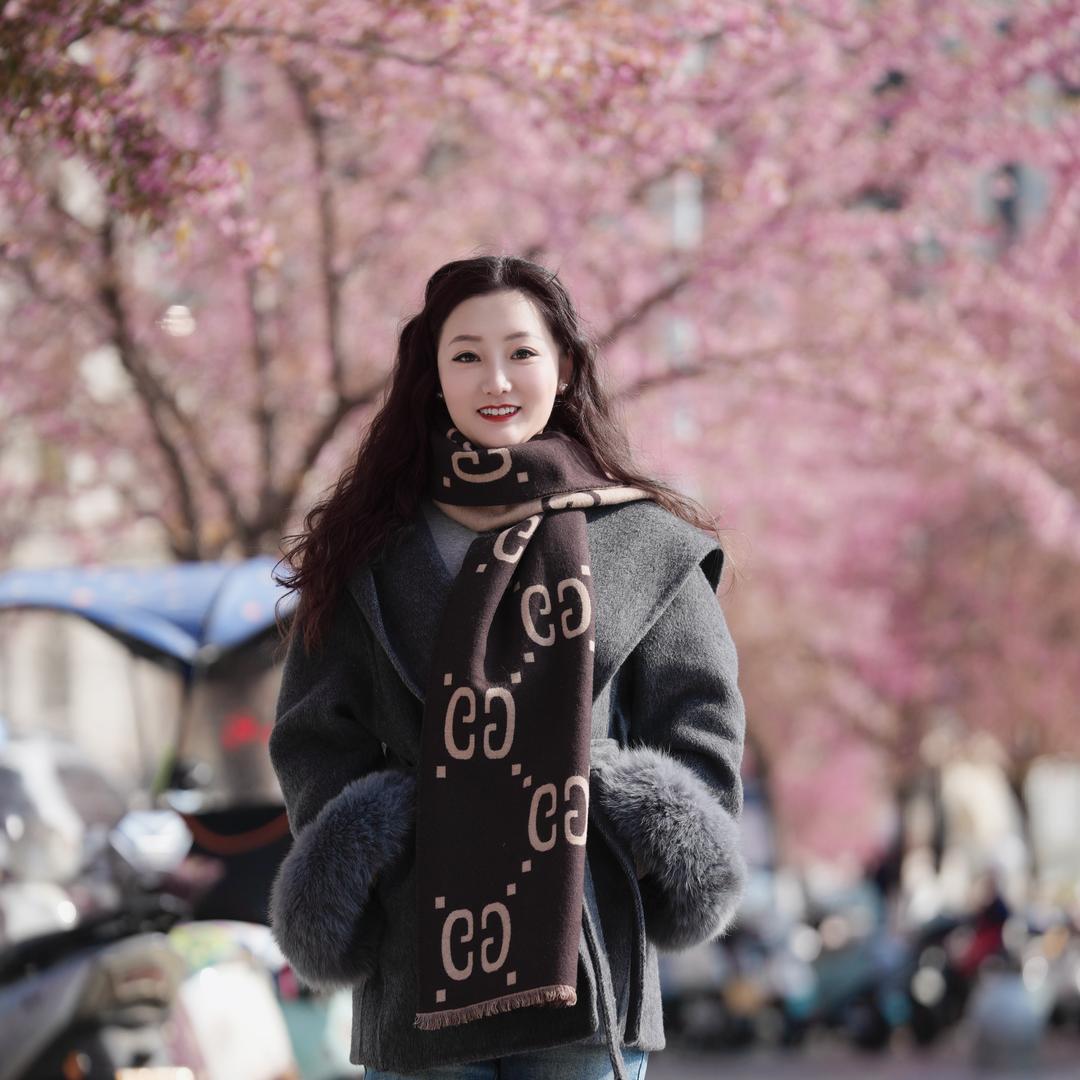 @一一吖