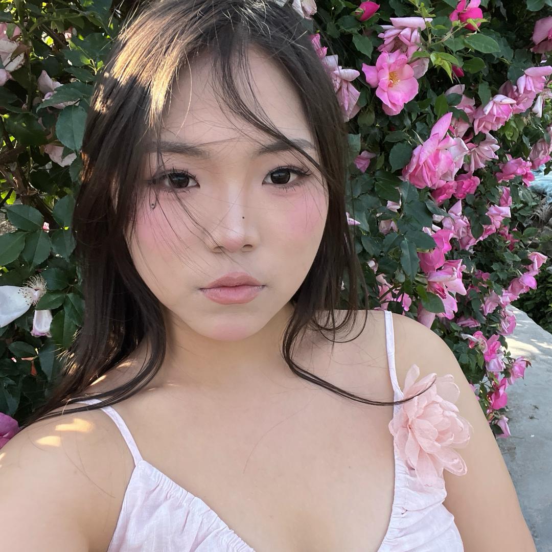 加点辣