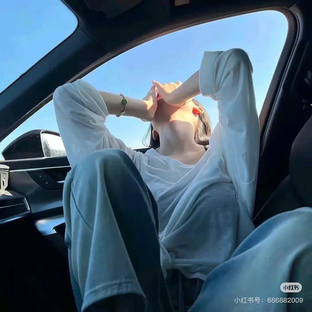 妹仔好物