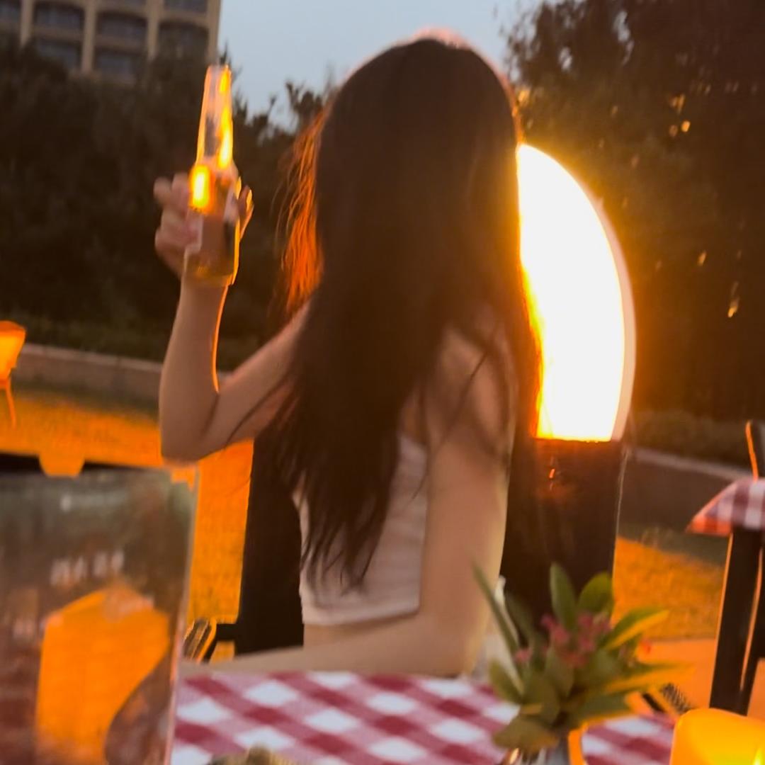 Meeting studio官方号