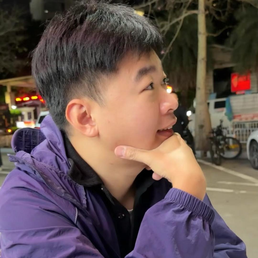 老陈讲深户