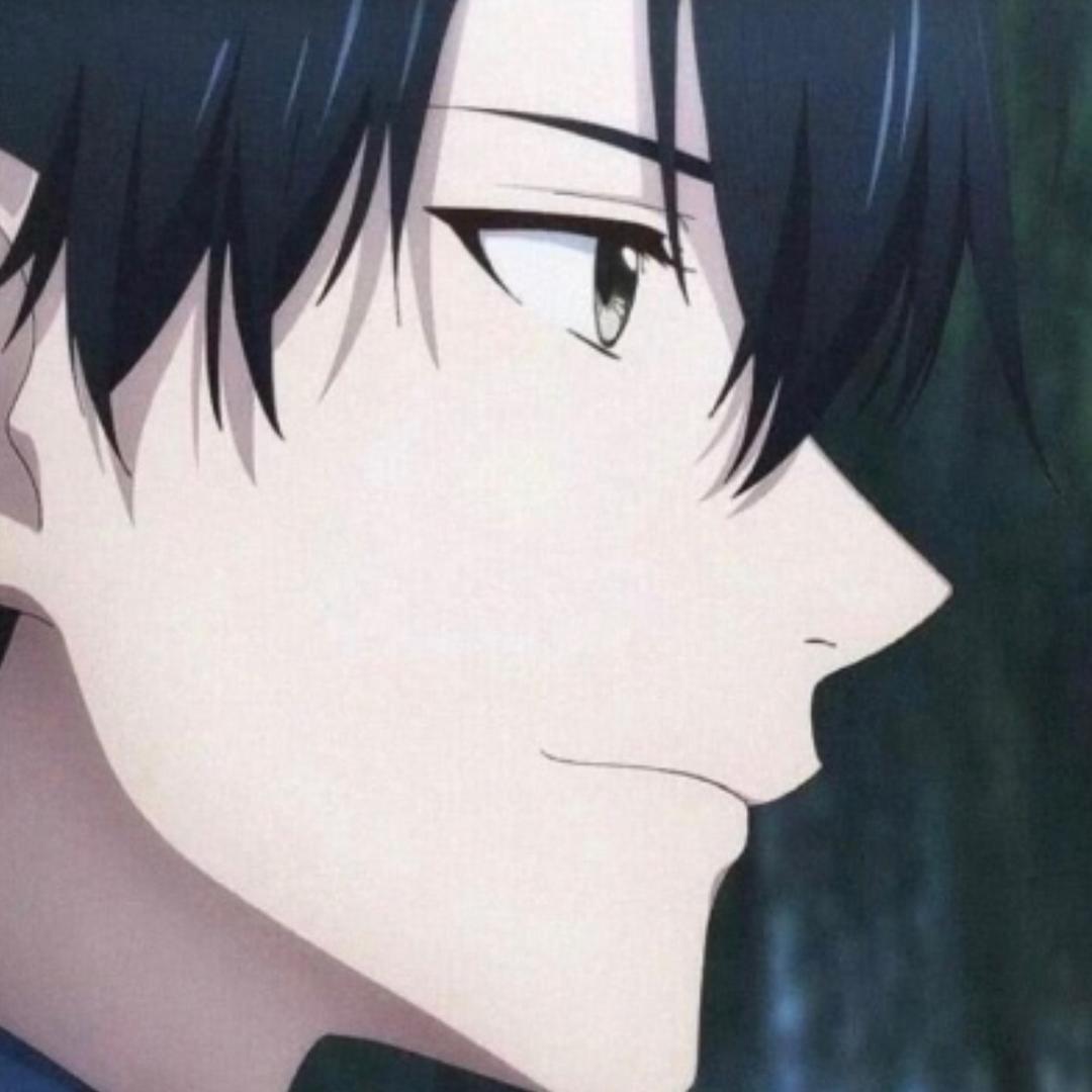 易言🇨🇳