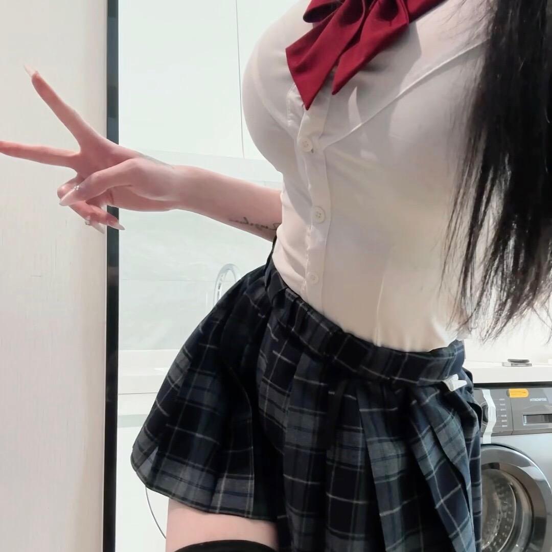 小超人ﾍ😈ﾍ