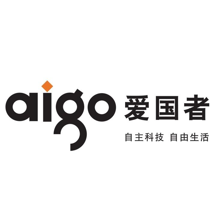 爱国者投影仪旗舰店